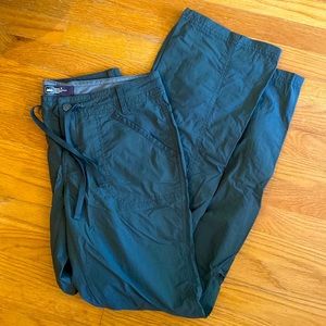 REI Hiking Pants